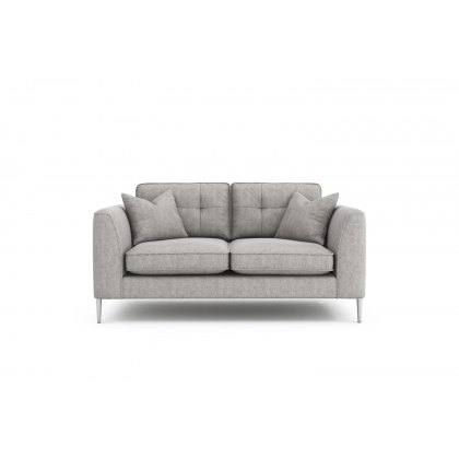 London Small Standard Back Sofa London Small Standard Back Sofa