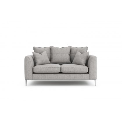 London Small Pillow Back Sofa London Small Pillow Back Sofa