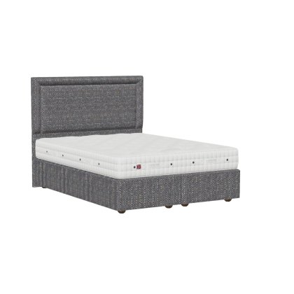 Vispring Baronet Superb High 31cm Divan Bed Vispring Baronet Superb High 31cm Divan Bed