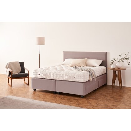 Vispring Baronet Superb Mattress Vispring Baronet Superb Mattress