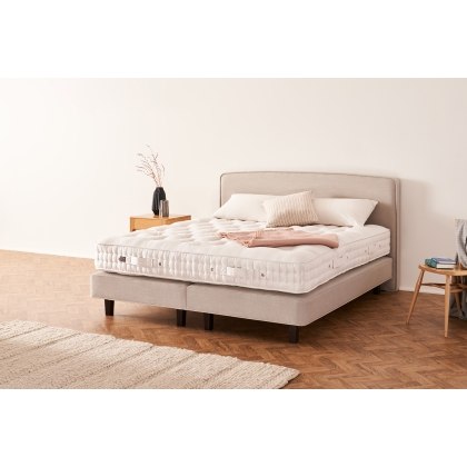 Vispring Elite Mattress Vispring Elite Mattress