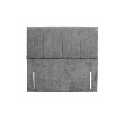 Sleepeezee Daisy Headboard Sleepeezee Daisy Headboard