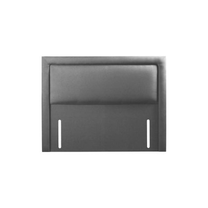 Sleepeezee Magnolia Headboard Sleepeezee Magnolia Headboard