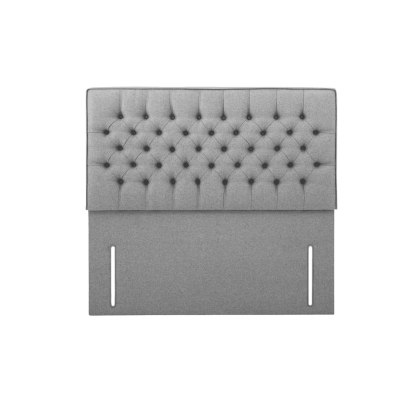 Sleepeezee Poppy Headboard Sleepeezee Poppy Headboard