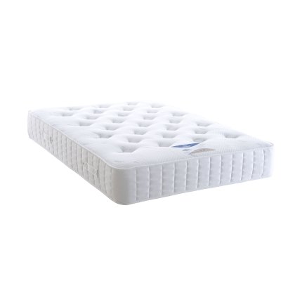 Dura Beds Canto Mattress Dura Beds Canto Mattress