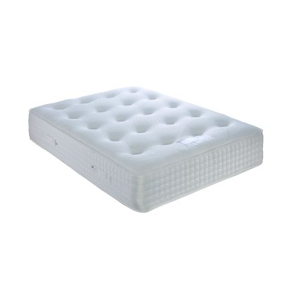 Dura Beds Elizabeth Mattress Dura Beds Elizabeth Mattress