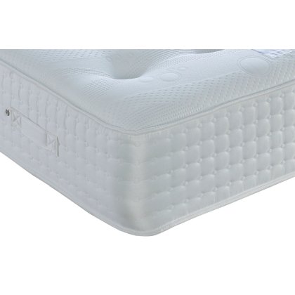 Dura Beds Elizabeth Mattress Dura Beds Elizabeth Mattress
