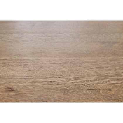 Hudson Solid Oak 240cm Dining Table Hudson Solid Oak 240cm Dining Table