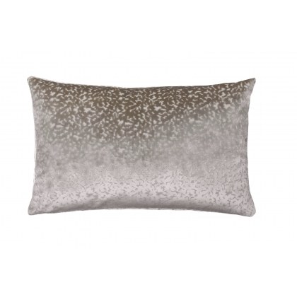 Scatter Cushion in Pharoah Taupe Scatter Cushion in Pharoah Taupe