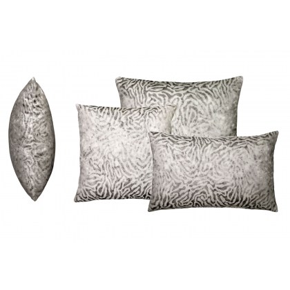Scatter Cushion in Serengeti Dusk Scatter Cushion in Serengeti Dusk