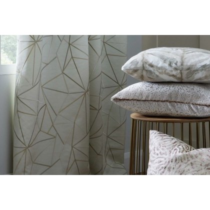 Scatter Cushion in Serengeti Dusk Scatter Cushion in Serengeti Dusk