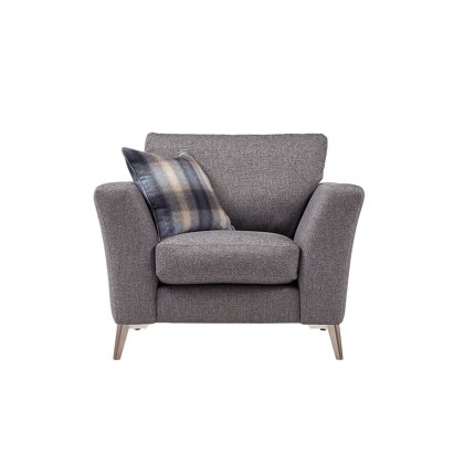 Falmouth Upholstered Chair Falmouth Upholstered Chair