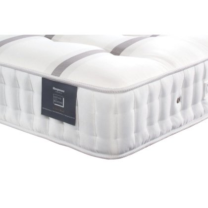 Sleepeezee Ortho Bronze 1000 Mattress Sleepeezee Ortho Bronze 1000 Mattress