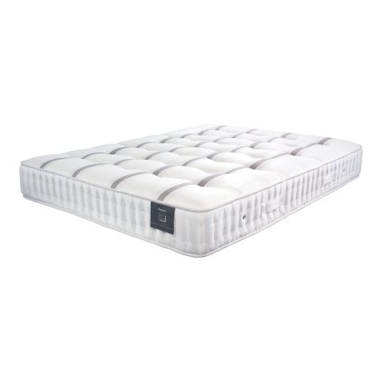Sleepeezee Ortho Bronze 1000 Mattress Sleepeezee Ortho Bronze 1000 Mattress