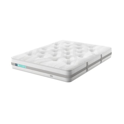 Silentnight Lift Rejuvenate 1600 Latex Mattress Silentnight Lift Rejuvenate 1600 Latex Mattress