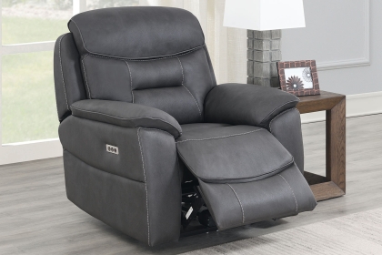 Kane's furniture deals recliner chairs