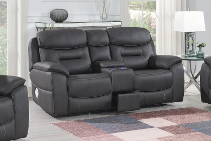 Huge Selection Of 2 Seater Sofas in Fabric & Leather - Furniture World