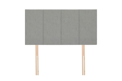 Adjust-A-Bed Hatton Floor Standing Headboard Adjust-A-Bed Hatton Floor Standing Headboard