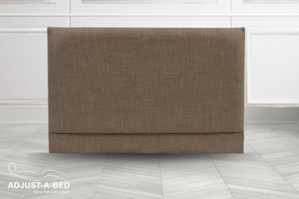 Adjust-A-Bed Repton Bed Fixing Strutted Headboard Adjust-A-Bed Repton Bed Fixing Strutted Headboard