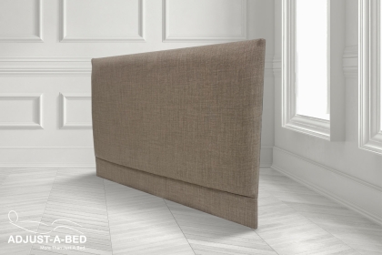 Adjust-A-Bed Repton Bed Fixing Strutted Headboard Adjust-A-Bed Repton Bed Fixing Strutted Headboard