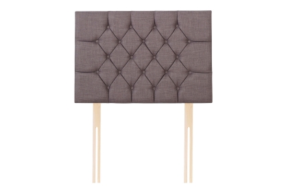 Adjust-A-Bed Whitby Floor Standing Headboard Adjust-A-Bed Whitby Floor Standing Headboard