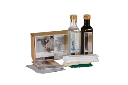 Soho Care Kit Soho Care Kit