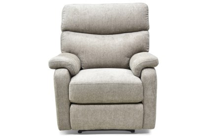 Monet Fabric Recliner Chair Monet Fabric Recliner Chair