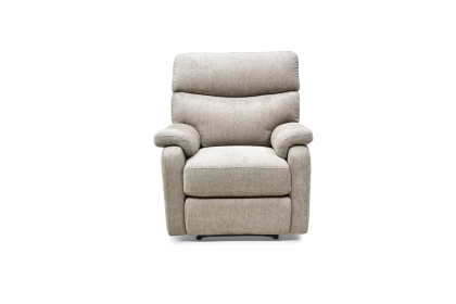 dfs swivel recliner chairs