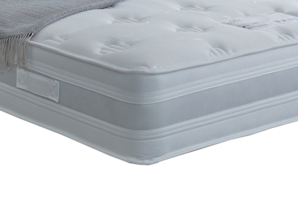 Dura Beds Georgia Mattress Dura Beds Georgia Mattress