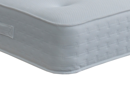 Dura Beds Richmond Mattress Dura Beds Richmond Mattress