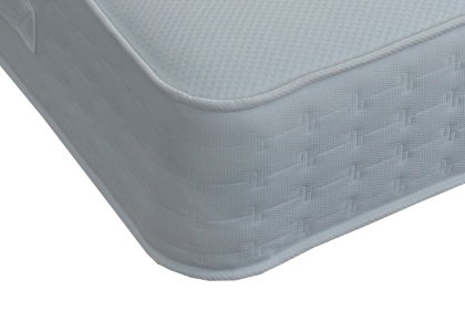 Dura Beds Richmond Mattress Dura Beds Richmond Mattress