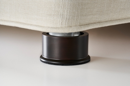 Vispring Castor Cup Vispring Castor Cup