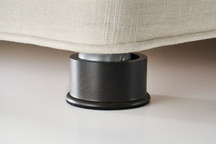 Vispring Castor Cup Vispring Castor Cup