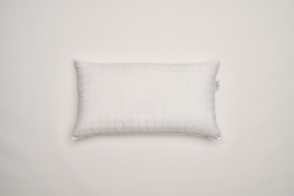 Vispring English Duck & Down Feather Pillow Vispring English Duck & Down Feather Pillow