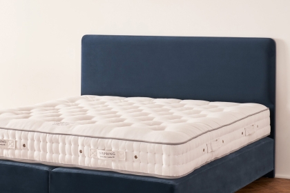 Vispring Rhea Headboard Vispring Rhea Headboard