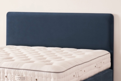 Vispring Rhea Headboard Vispring Rhea Headboard