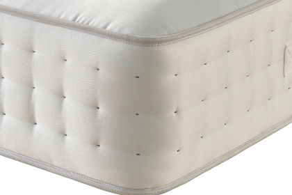 Relyon Sampford Pocket Sprung Mattress Relyon Sampford Pocket Sprung Mattress