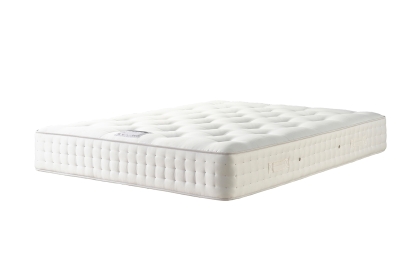 Relyon Sampford Pocket Sprung Mattress Relyon Sampford Pocket Sprung Mattress