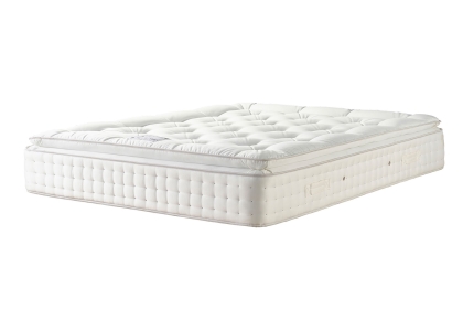 Relyon Prescott Pillowtop 1000 Mattress Relyon Prescott Pillowtop 1000 Mattress