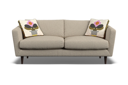 Orla Kiely Dorsey Medium Sofa Orla Kiely Dorsey Medium Sofa