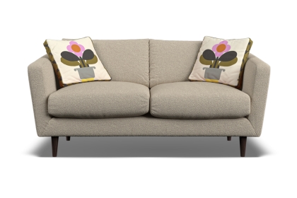 Orla Kiely Dorsey Small Sofa Orla Kiely Dorsey Small Sofa
