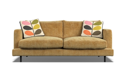 Orla Kiely Larch Small Sofa Orla Kiely Larch Small Sofa