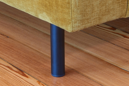 Orla Kiely Larch Snuggler Chair Orla Kiely Larch Snuggler Chair