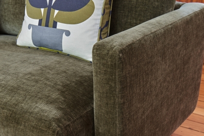 Orla Kiely Larch Standard Chair Orla Kiely Larch Standard Chair