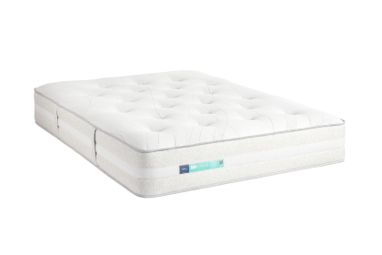 Silentnight Lift Refresh Menopause Mattress Silentnight Lift Refresh Menopause Mattress