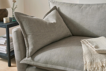 Turner Luxury Cuddler Chair Made In Britain Turner Luxury Cuddler Chair Made In Britain