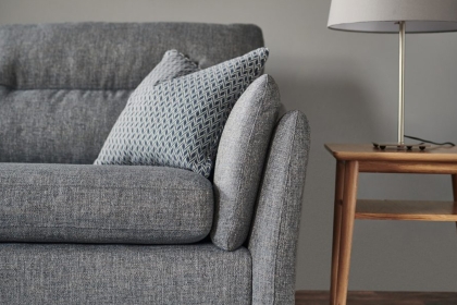 Cornwall Standard Reclining Chair Cornwall Standard Reclining Chair