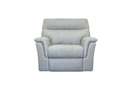 Helston Lumbar Support Reclining Standard Chair Helston Lumbar Support Reclining Standard Chair