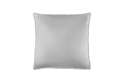 G Plan Scatter Cushion G Plan Scatter Cushion