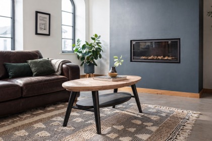 Franklin Reclaimed Wood Coffee Table Franklin Reclaimed Wood Coffee Table